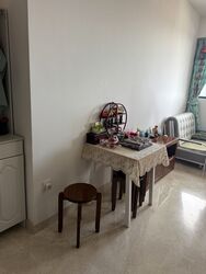 Commonwealth Towers (D3), Condominium #508580461